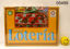 Imagen de LOTERIA GREEN BOX 10.25